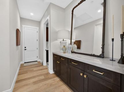 1330 Wheeler Peak Ct, El Dorado Hills, CA 95762 Photo