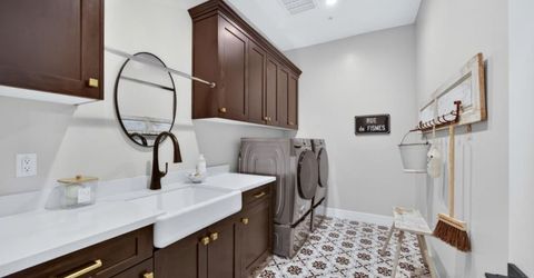 1330 Wheeler Peak Ct, El Dorado Hills, CA 95762 Photo