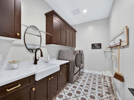 1330 Wheeler Peak Ct, El Dorado Hills, CA 95762 Photo