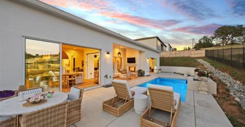 1330 Wheeler Peak Ct, El Dorado Hills, CA 95762 Photo