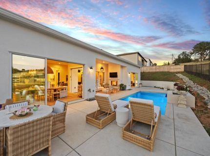 1330 Wheeler Peak Ct, El Dorado Hills, CA 95762 Photo