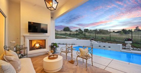 1330 Wheeler Peak Ct, El Dorado Hills, CA 95762 Photo