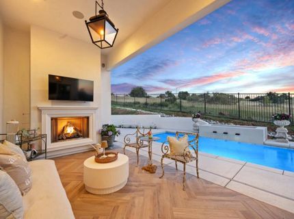 1330 Wheeler Peak Ct, El Dorado Hills, CA 95762 Photo