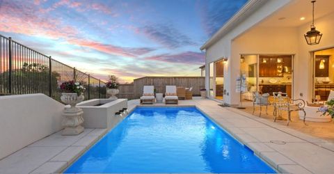 1330 Wheeler Peak Ct, El Dorado Hills, CA 95762 Photo