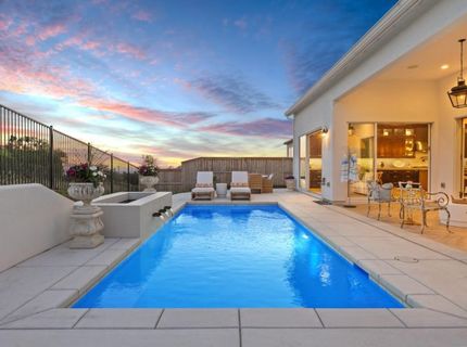 1330 Wheeler Peak Ct, El Dorado Hills, CA 95762 Photo