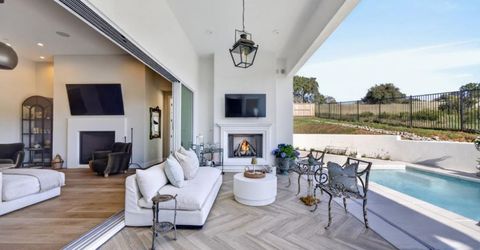 1330 Wheeler Peak Ct, El Dorado Hills, CA 95762 Photo