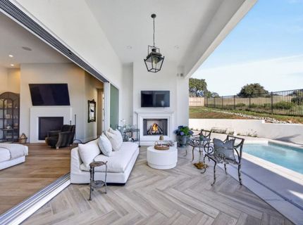 1330 Wheeler Peak Ct, El Dorado Hills, CA 95762 Photo