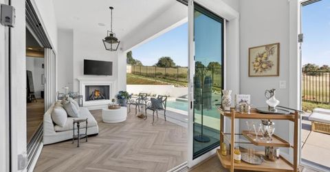 1330 Wheeler Peak Ct, El Dorado Hills, CA 95762 Photo