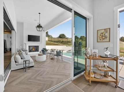 1330 Wheeler Peak Ct, El Dorado Hills, CA 95762 Photo
