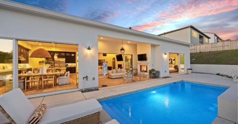 1330 Wheeler Peak Ct, El Dorado Hills, CA 95762 Photo