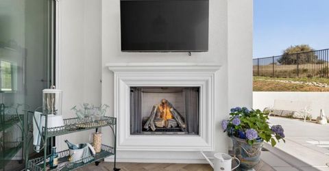 1330 Wheeler Peak Ct, El Dorado Hills, CA 95762 Photo