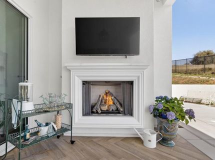 1330 Wheeler Peak Ct, El Dorado Hills, CA 95762 Photo