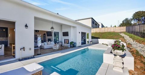 1330 Wheeler Peak Ct, El Dorado Hills, CA 95762 Photo