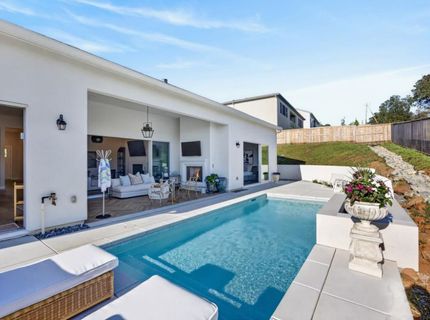 1330 Wheeler Peak Ct, El Dorado Hills, CA 95762 Photo