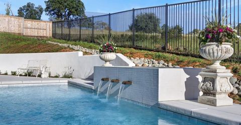 1330 Wheeler Peak Ct, El Dorado Hills, CA 95762 Photo