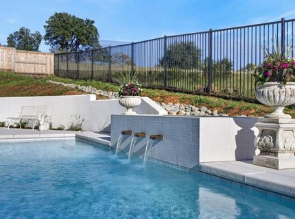 1330 Wheeler Peak Ct, El Dorado Hills, CA 95762 Photo