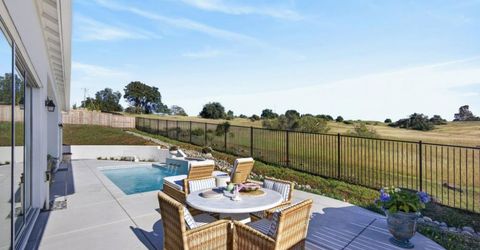 1330 Wheeler Peak Ct, El Dorado Hills, CA 95762 Photo
