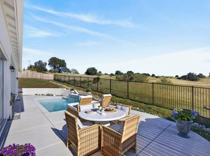 1330 Wheeler Peak Ct, El Dorado Hills, CA 95762 Photo
