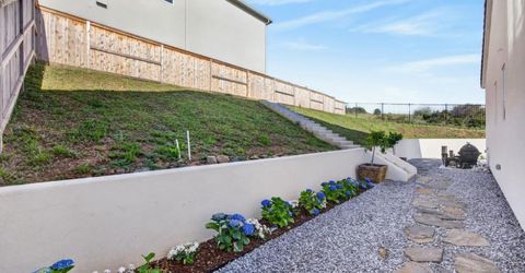 1330 Wheeler Peak Ct, El Dorado Hills, CA 95762 Photo