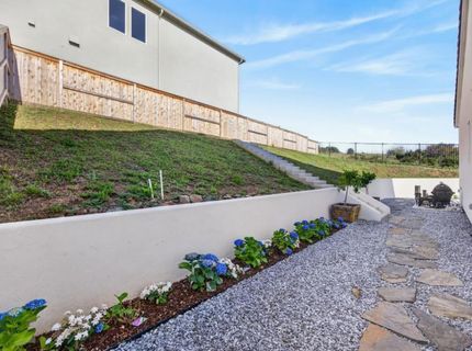 1330 Wheeler Peak Ct, El Dorado Hills, CA 95762 Photo