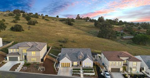 1330 Wheeler Peak Ct, El Dorado Hills, CA 95762 Photo
