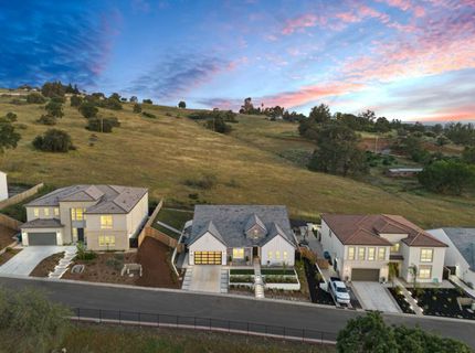 1330 Wheeler Peak Ct, El Dorado Hills, CA 95762 Photo