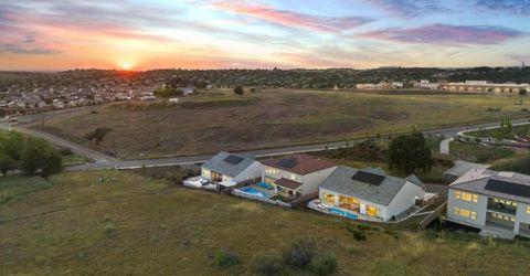 1330 Wheeler Peak Ct, El Dorado Hills, CA 95762 Photo
