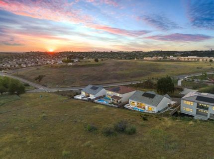 1330 Wheeler Peak Ct, El Dorado Hills, CA 95762 Photo