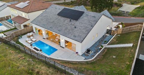 1330 Wheeler Peak Ct, El Dorado Hills, CA 95762 Photo