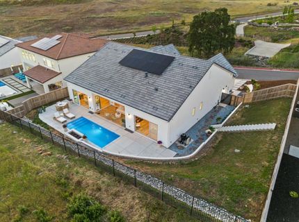 1330 Wheeler Peak Ct, El Dorado Hills, CA 95762 Photo