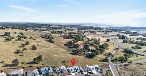 1330 Wheeler Peak Ct, El Dorado Hills, CA 95762 Photo