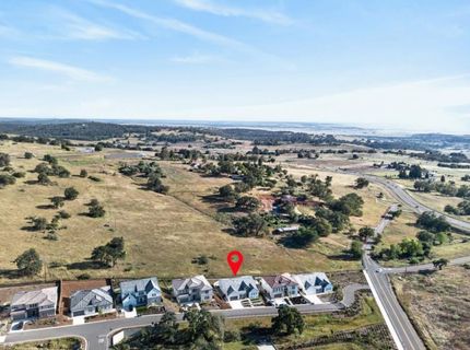 1330 Wheeler Peak Ct, El Dorado Hills, CA 95762 Photo