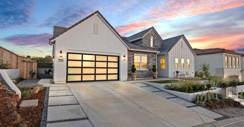 1330 Wheeler Peak Ct, El Dorado Hills, CA 95762 Photo