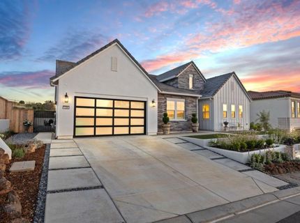 1330 Wheeler Peak Ct, El Dorado Hills, CA 95762 Photo
