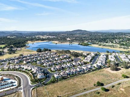 1330 Wheeler Peak Ct, El Dorado Hills, CA 95762 Photo