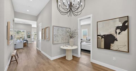 1330 Wheeler Peak Ct, El Dorado Hills, CA 95762 Photo