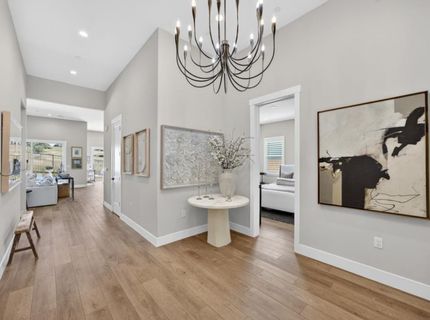 1330 Wheeler Peak Ct, El Dorado Hills, CA 95762 Photo
