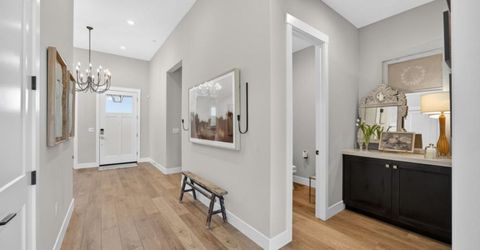 1330 Wheeler Peak Ct, El Dorado Hills, CA 95762 Photo