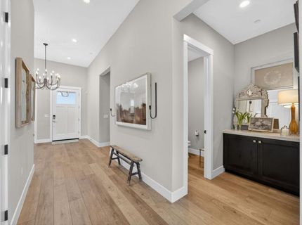 1330 Wheeler Peak Ct, El Dorado Hills, CA 95762 Photo