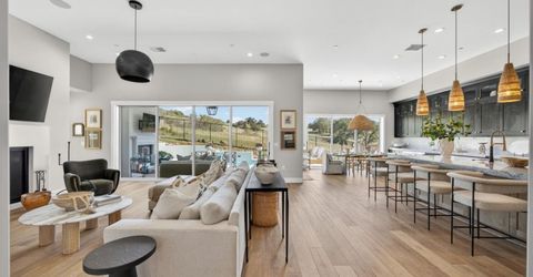 1330 Wheeler Peak Ct, El Dorado Hills, CA 95762 Photo