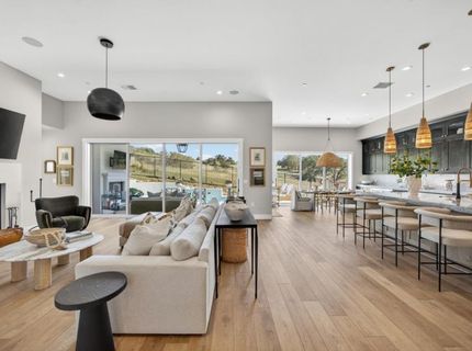 1330 Wheeler Peak Ct, El Dorado Hills, CA 95762 Photo