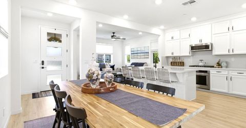 2861 Honey Opal Ave, Sacramento, CA 95833 Photo