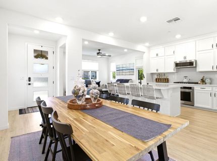 2861 Honey Opal Ave, Sacramento, CA 95833 Photo