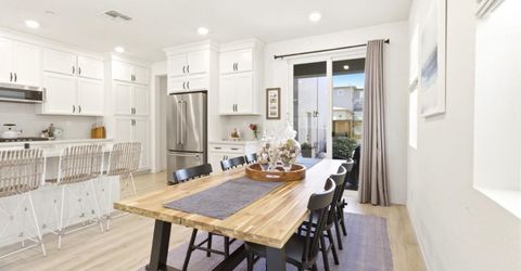 2861 Honey Opal Ave, Sacramento, CA 95833 Photo
