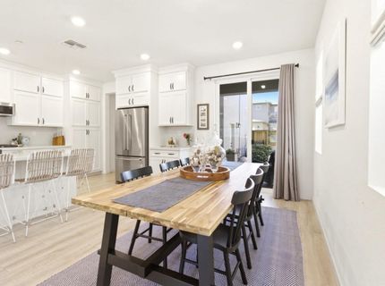 2861 Honey Opal Ave, Sacramento, CA 95833 Photo