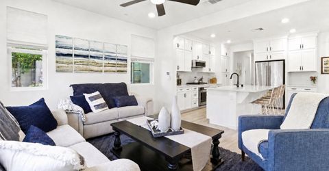 2861 Honey Opal Ave, Sacramento, CA 95833 Photo