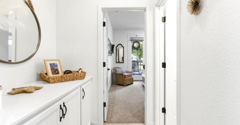 2861 Honey Opal Ave, Sacramento, CA 95833 Photo