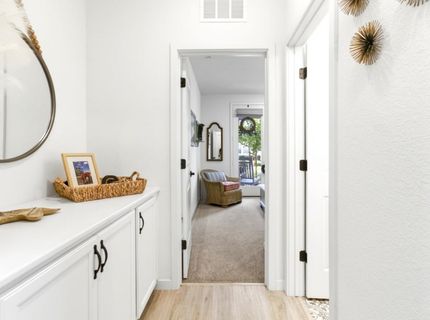 2861 Honey Opal Ave, Sacramento, CA 95833 Photo