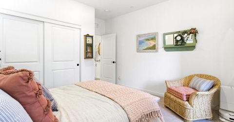 2861 Honey Opal Ave, Sacramento, CA 95833 Photo