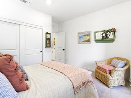 2861 Honey Opal Ave, Sacramento, CA 95833 Photo